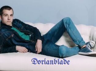 Dorianblade