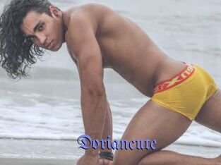 Doriancute