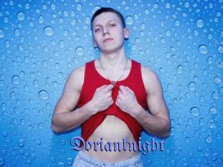 Dorianknight