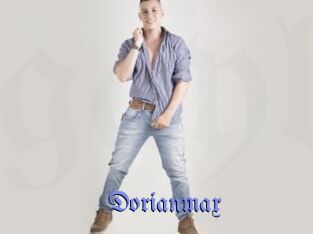 Dorianmax