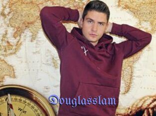 douglasslam Gay Buzz