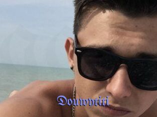 Douwytiti