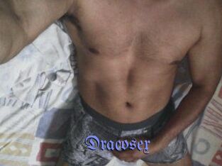 Dracosex