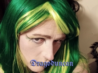 Dragoduncan