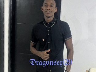 Dragonsexi29