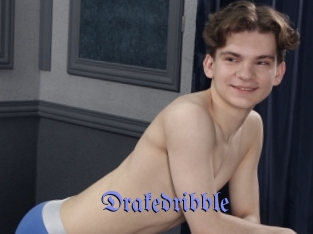 Drakedribble