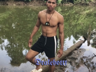 drakehottt Gay Buzz