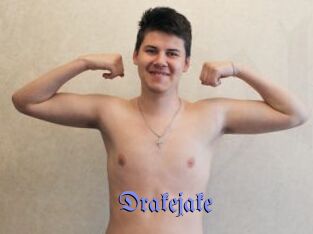 Drakejake