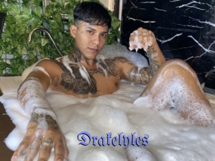 Drakelyles