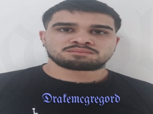 Drakemcgregord