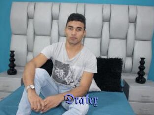 drakex Gay Buzz