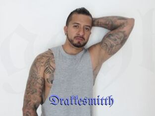 Drakkesmitth