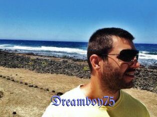 Dreamboy75