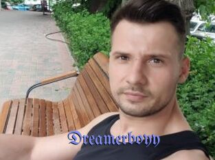 Dreamerboyy