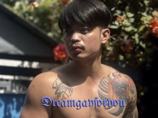 Dreamgayforyou