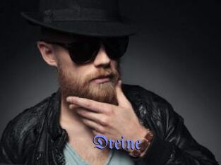 Dreine