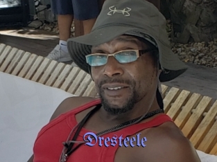 Dresteele