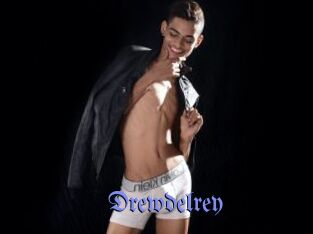Drewdelrey