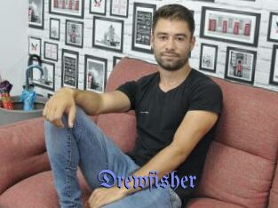 Drewfisher
