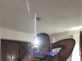 Drewsaenz