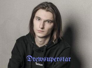 Drewsuperstar