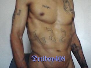 Drtiboy408