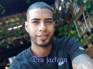 Dru_jackson