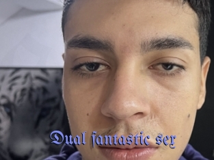Dual_fantastic_sex