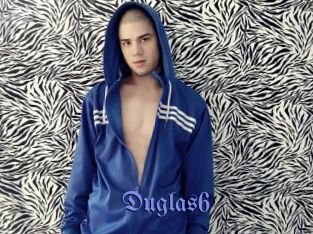 Duglas6