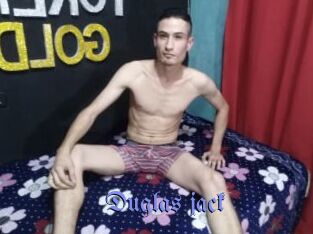 Duglas_jack
