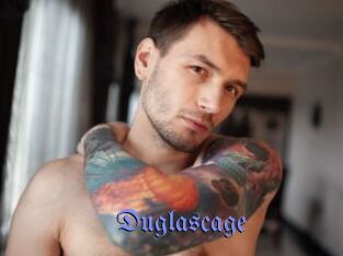 Duglascage