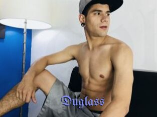 Duglass