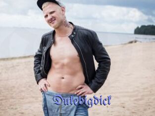 Dukebigdick