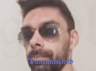 Duncanmcleod