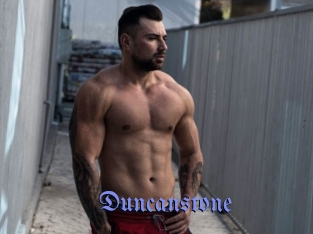 duncanstone Gay Buzz