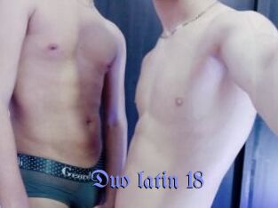 Duo_latin_18