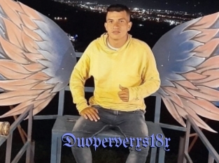 duoperverxs18x Gay Buzz