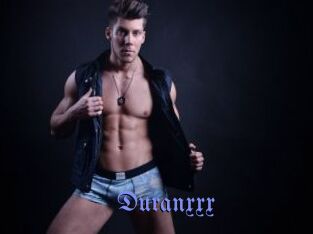 Duranxxx