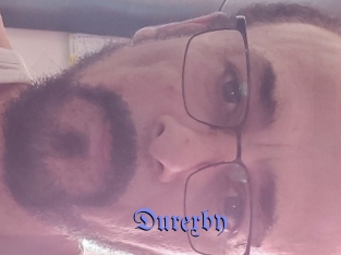 Durexby