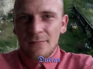 Durkan
