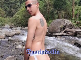 Dustindollin