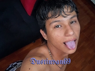 Dustinvan69