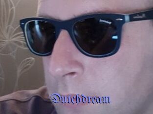 Dutchdream