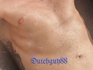 Dutchguy88