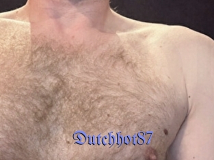 Dutchhot87