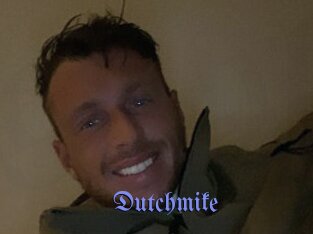 Dutchmike