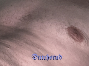 Dutchstud