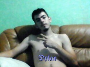 Dylan