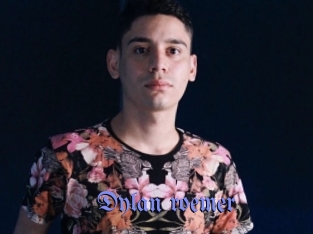 dylan_roemer Gay Buzz
