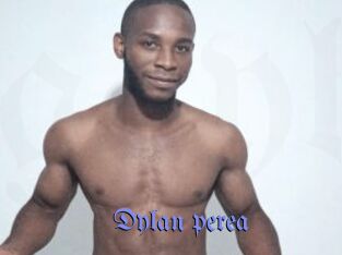 Dylan_perea